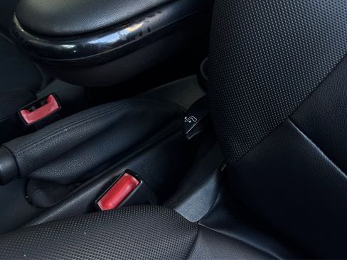 Used 2013 MINI Cooper Hardtop image 37