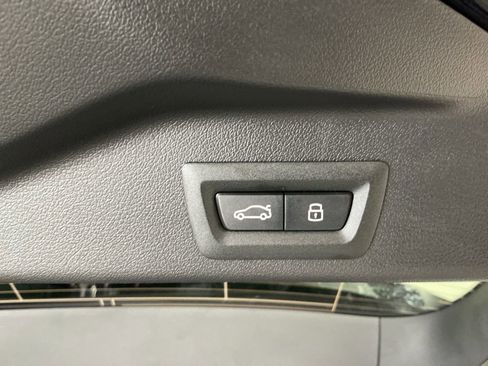 New 2026 BMW X5 sDrive40i w/ M Sport Package image 31