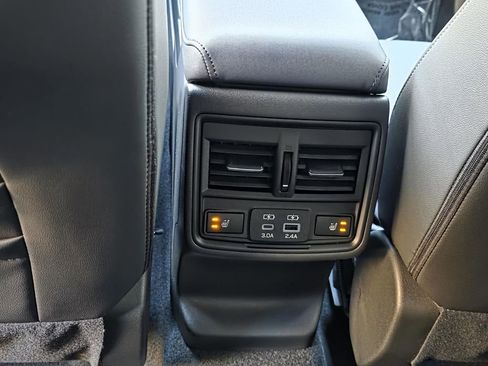 New 2026 Subaru Outback Limited image 13