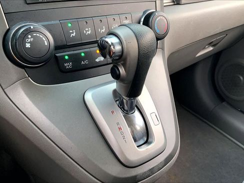 Used 2010 Honda CR-V EX image 33