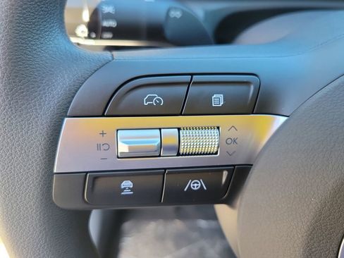 New 2026 Hyundai Tucson SEL FWD image 27