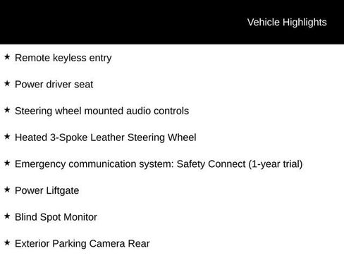 Used 2024 Toyota RAV4 XLE Premium w/ Weather Package image 18