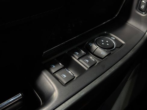 Used 2023 Ford F150 XLT w/ Equipment Group 302A High image 33