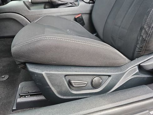 Used 2023 Ford Mustang Coupe w/ Equipment Group 101A image 14