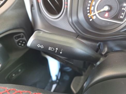 Used 2024 Jeep Wrangler Unlimited Rubicon w/ XTREMEE 35" Tire Package image 61