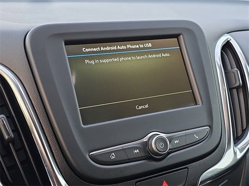 Used 2019 Chevrolet Equinox LT image 18