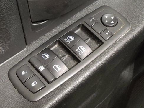 Used 2014 RAM 1500 Tradesman w/ Popular Equipment Group RWD image 27