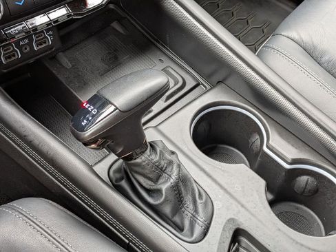 Used 2022 Dodge Durango GT AWD/4WD image 18