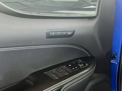 Used 2025 Lexus NX 250 FWD w/ Towing Package (2000 Lbs) image 16