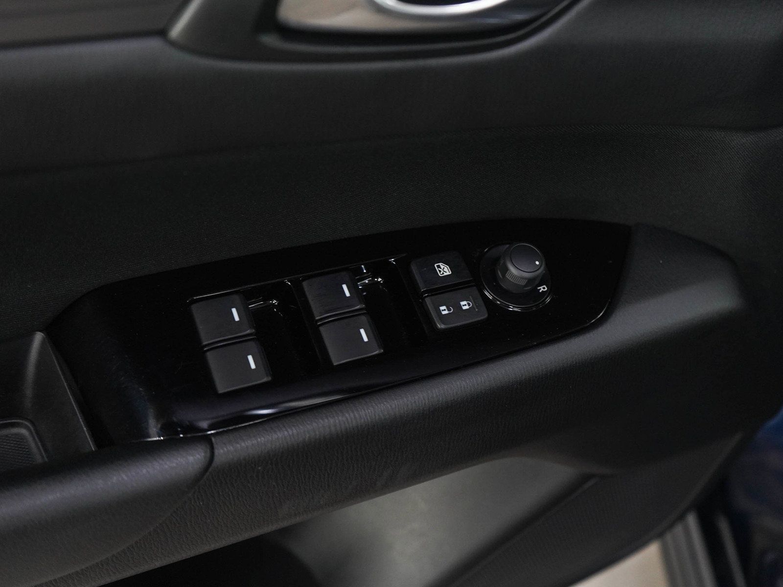 Used 2025 MAZDA CX-5 AWD 2.5 S image 19