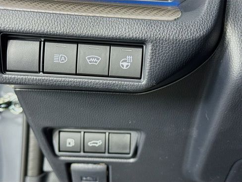 New 2026 Toyota Prius Limited image 13