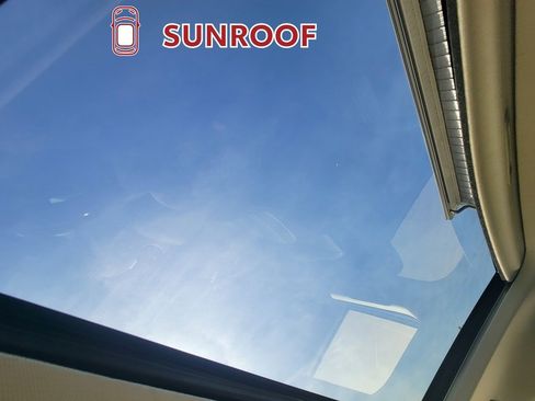 Used 2015 Lexus NX 200t 200t w/ Premium Package image 32