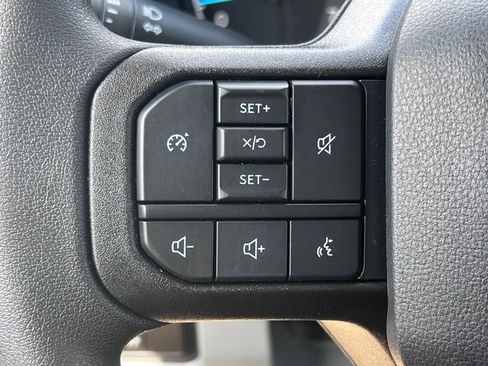 New 2026 Ford F250 XL AWD/4WD image 23