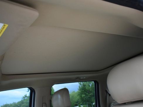 Used 2018 Ford F150 Lariat w/ Equipment Group 502A Luxury AWD/4WD image 44