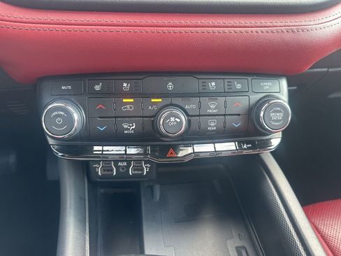 Used 2022 Dodge Durango R/T image 15