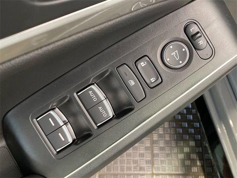 New 2026 Acura Integra A-Spec image 12