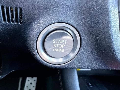 Used 2022 Lexus RX 350 F Sport w/ Accessory Package image 33