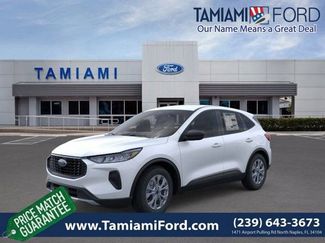New 2026 Ford Escape Active w/ Tech Pack #1 video 1