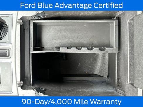 Certified 2019 Ford F150 XLT w/ Equipment Group 302A Luxury AWD/4WD image 19