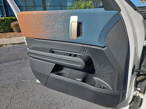 Certified 2025 MINI Cooper Countryman S image 17