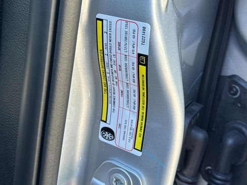 New 2026 RAM 2500 Laramie w/ Night Edition image 26