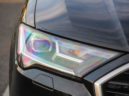 Certified 2023 Audi Q7 3.0T Premium Plus w/ Premium Plus Package image 12