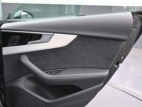 Used 2023 Audi A5 2.0T Premium Plus image 21