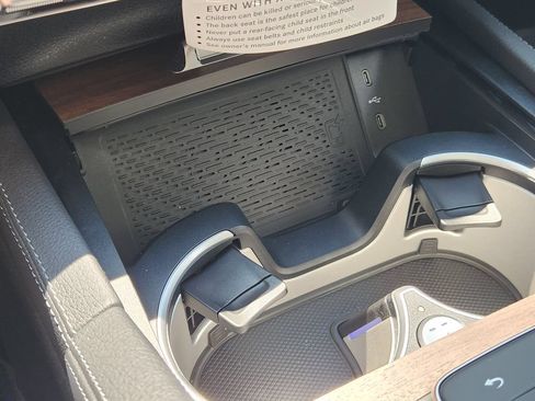 New 2026 Mercedes-Benz GLE 450 4MATIC image 29