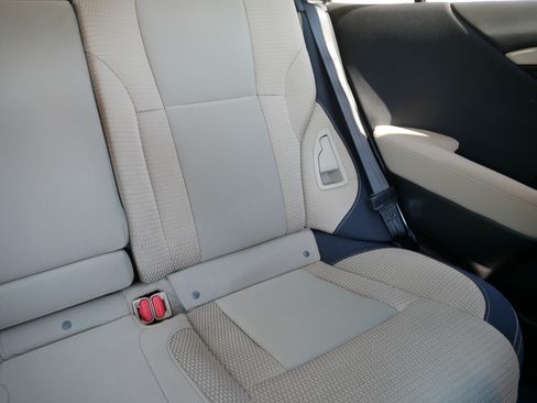Used 2024 Subaru Outback Premium AWD/4WD image 14