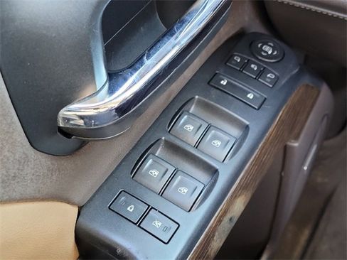 Used 2018 GMC Sierra 1500 Denali w/ Denali Ultimate Package image 25