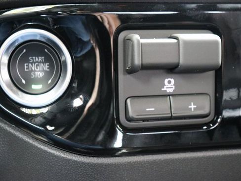 New 2026 GMC Sierra 1500 SLT w/ SLT Premium Plus Package image 28