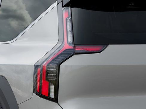 New 2026 Kia EV9 Light image 12