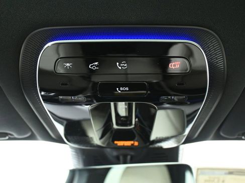 Certified 2026 Mercedes-Benz GLC 300 4MATIC image 16