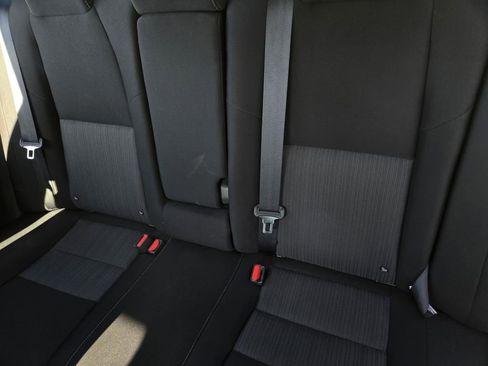 Certified 2022 Nissan Sentra SV image 11