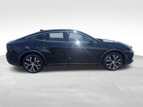 Used 2024 Toyota Crown AWD/4WD image 6