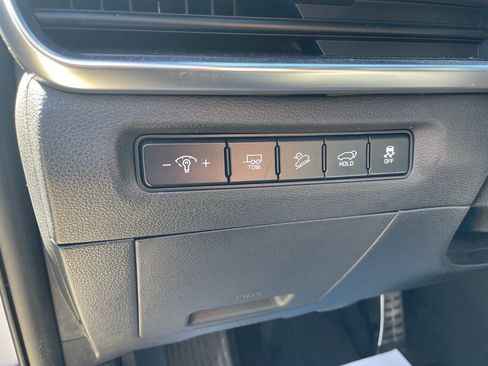 Used 2024 Kia Telluride SX Prestige X-Pro image 12