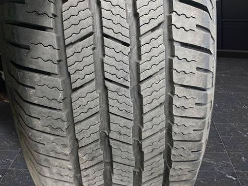 Used 2014 Jeep Wrangler Unlimited Sport w/ Quick Order Package 24S AWD/4WD image 37