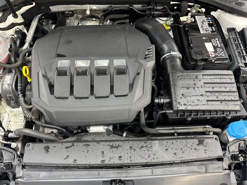 Used 2020 Audi A3 2.0T Premium image 31