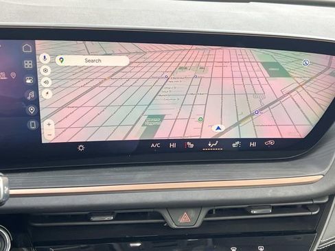 New 2026 Buick Envision Sport Touring image 21