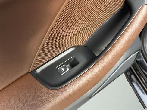 Used 2020 Audi A3 2.0T Premium Plus w/ Premium Plus Package image 22