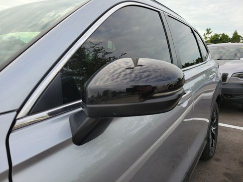 Used 2023 Honda CR-V Sport image 7