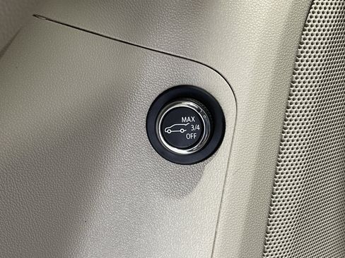 Used 2019 GMC Acadia Denali w/ Technology Package image 34