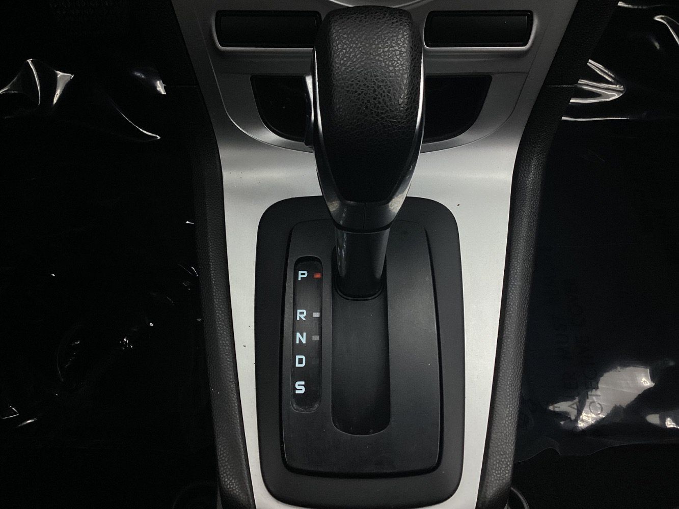 Used 2019 Ford Fiesta SE FWD image 36