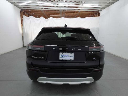 Used 2024 Honda Prologue EX image 6