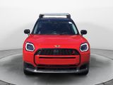 Certified 2025 MINI Cooper Countryman S image 2