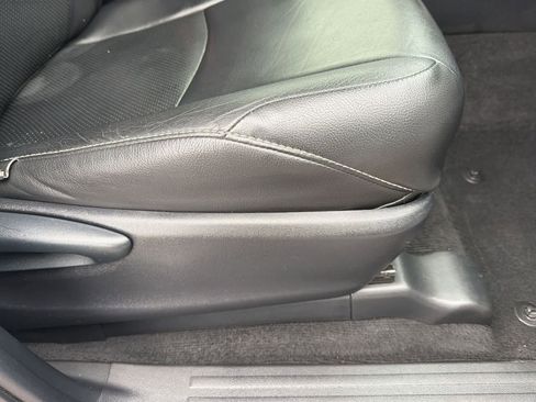 Used 2019 Toyota 4Runner SR5 image 12