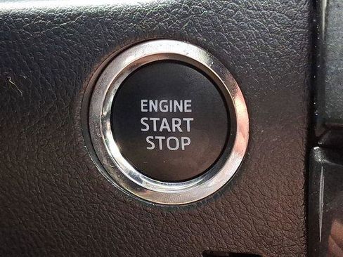 Certified 2024 Toyota 4Runner TRD Off-Road Premium w/ Off Road Premium Plus Package image 25