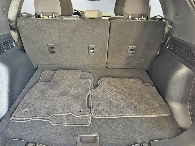 Used 2022 Ford Escape SE w/ Cold Weather Package AWD/4WD image 23