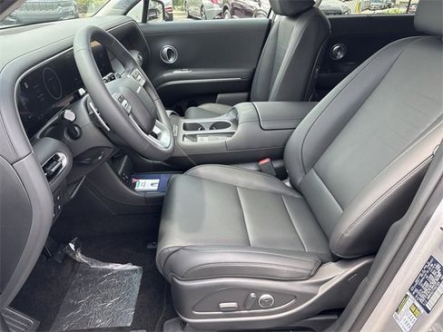 New 2026 Hyundai Palisade Limited image 9