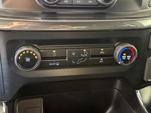 Certified 2023 Ford F150 XL w/ STX Appearance Package image 21